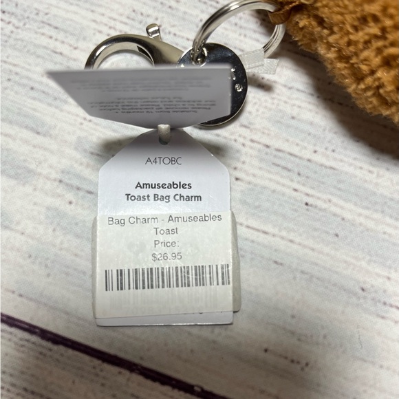 SOLD - Picture 3 of 3